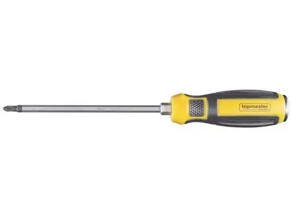 20331_TM-221604 AZ TM-221606